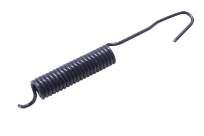 New OEM Ford C0MM-2035-A Spring NOS