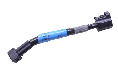 New OEM Ford 4W1Z-14A411-AB Wire Assembly NOS