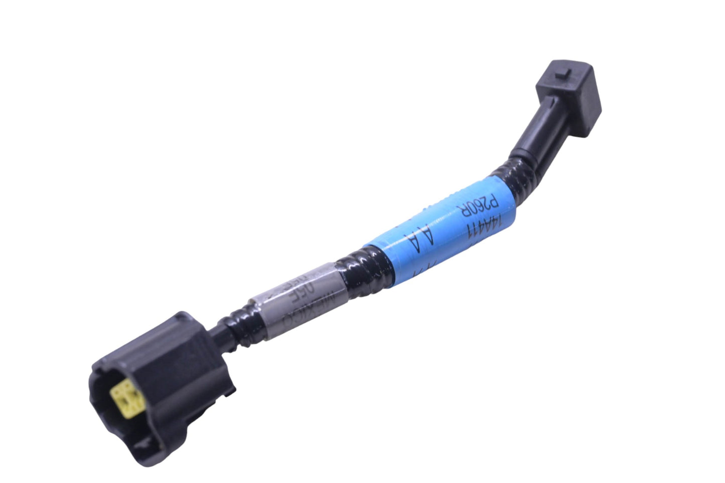 New OEM Ford 4W1Z-14A411-AB Wire Assembly NOS