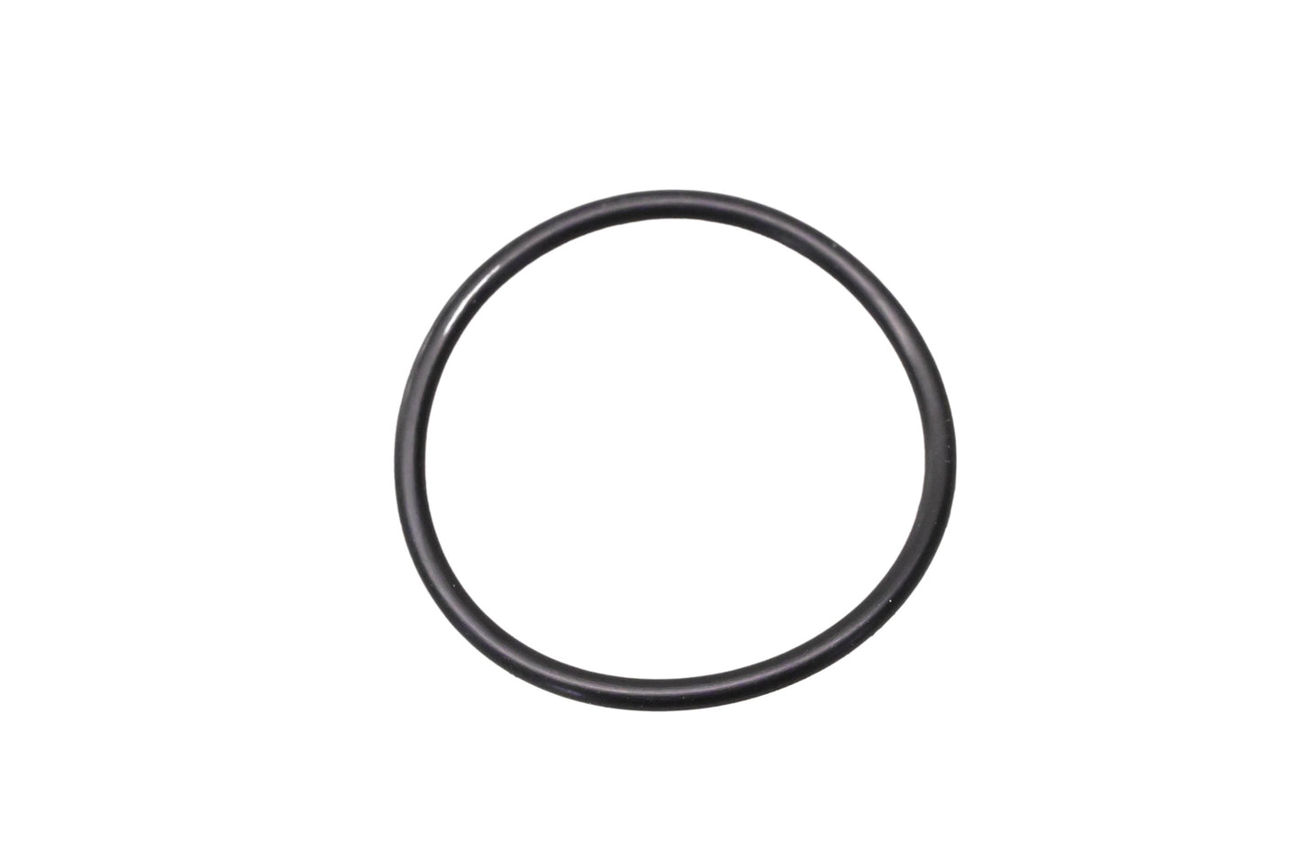 New OEM Ford 3C3Z-7Z276-AA Valve Body O-Ring Seal NOS
