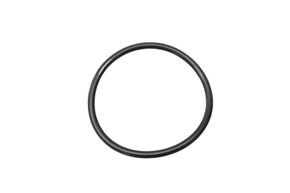 New OEM Ford 3C3Z-7Z276-AA Valve Body O-Ring Seal NOS