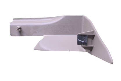 New OEM Ford YW1Z-5461749-AHH, F8VB-54617D19-AAW Cover NOS
