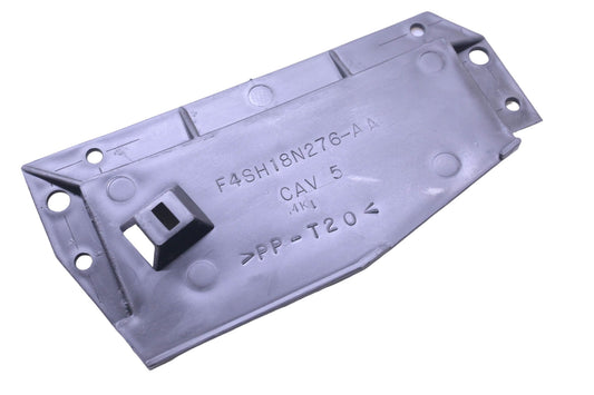 New OEM Ford F4SZ-18B300-AA, F4SH18N276-AA Cover NOS