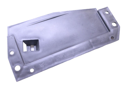 New OEM Ford F4SZ-18B300-AA, F4SH18N276-AA Cover NOS