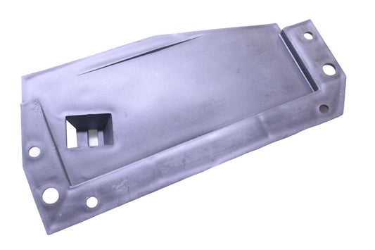 New OEM Ford F4SZ-18B300-AA, F4SH18N276-AA Cover NOS