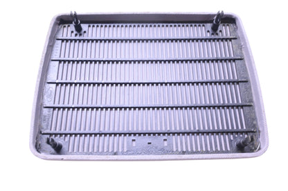 New OEM Ford F10Y-18978-D Speaker Grille Cover NOS