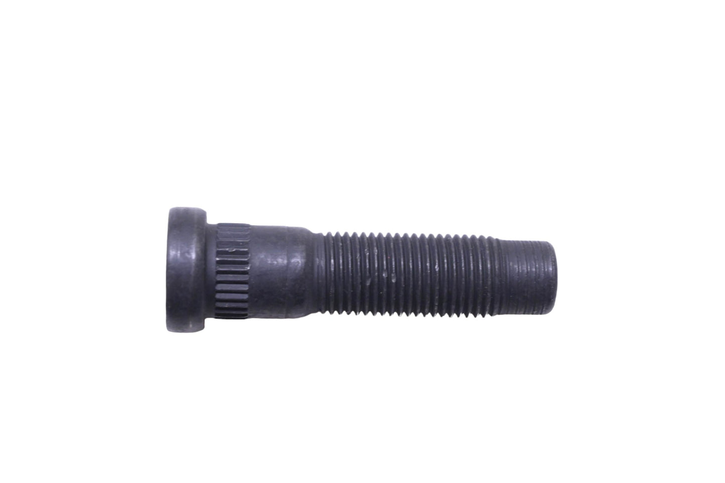 New OEM Ford F4TZ-1107-A Bolt NOS