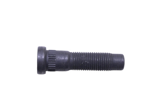 New OEM Ford F4TZ-1107-A Bolt NOS