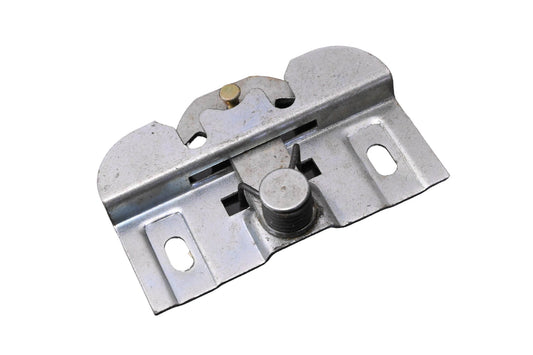 New OEM Ford D8HZ-90280A72-B Swing Latch Assembly NOS