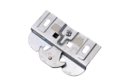 New OEM Ford D8HZ-90280A72-B Swing Latch Assembly NOS