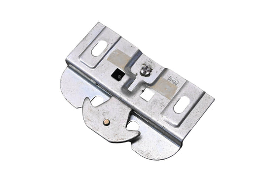 New OEM Ford D8HZ-90280A72-B Swing Latch Assembly NOS