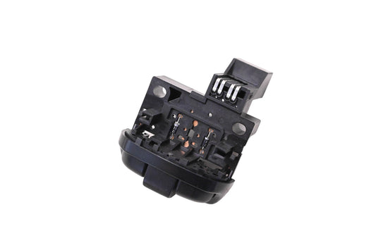 New OEM Ford F6XZ-19A181-AAA Steering Wheel Radio Control Assembly NOS