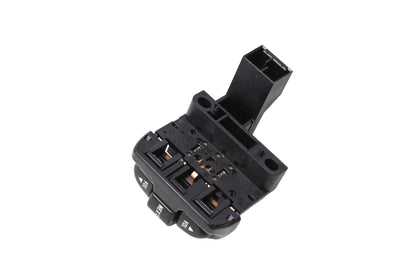 New OEM Ford F6XZ-19A181-AAA Steering Wheel Radio Control Assembly NOS