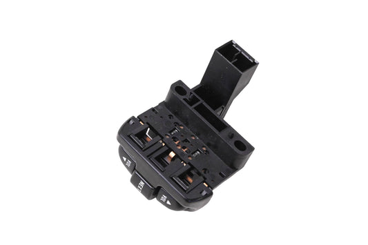 New OEM Ford F6XZ-19A181-AAA Steering Wheel Radio Control Assembly NOS