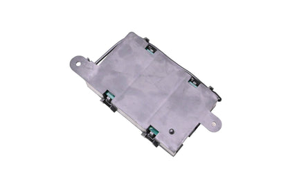 New OEM Ford F5OY-1548-A Receiver Assembly NOS