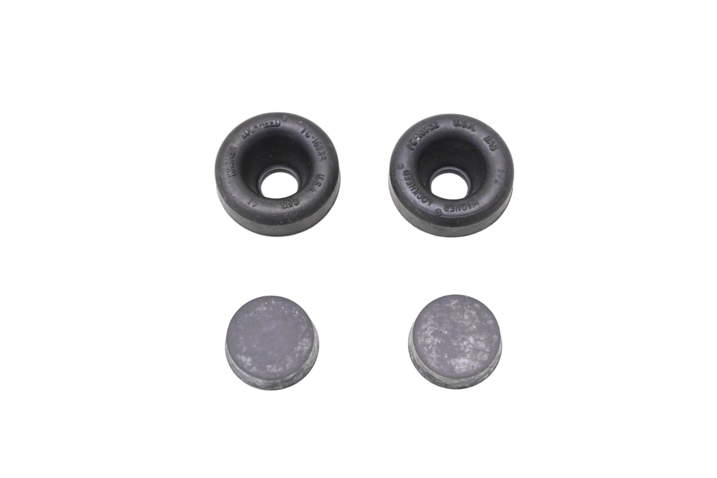 New OEM Ford C5DZ-2128-A1 Wheel Cylinder Repair Kit NOS