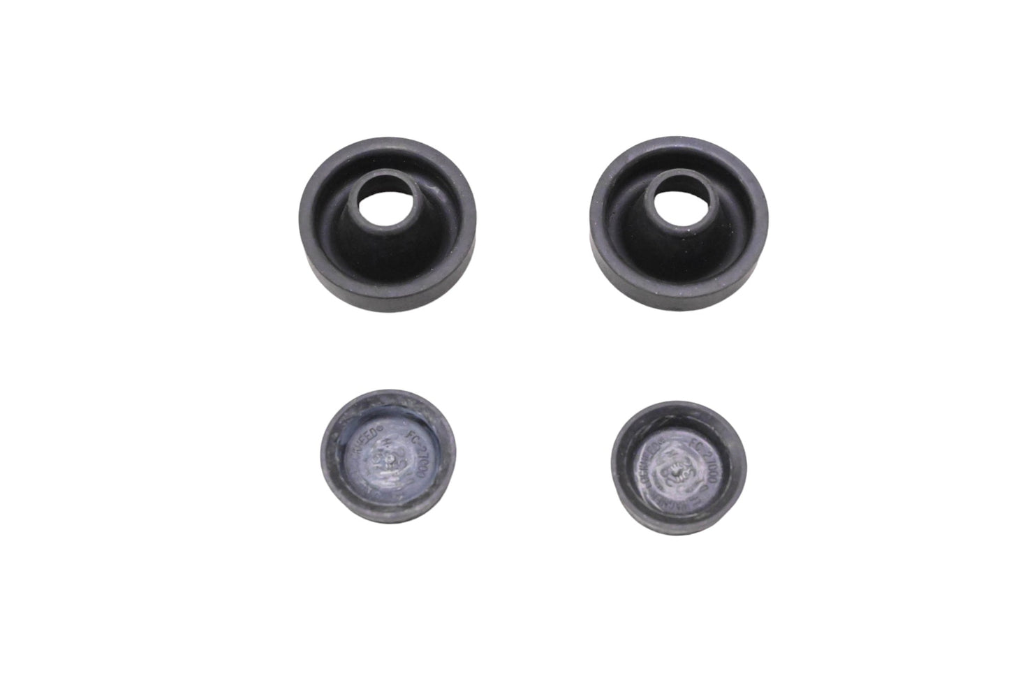 New OEM Ford C5DZ-2128-A1 Wheel Cylinder Repair Kit NOS