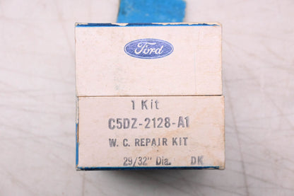 New OEM Ford C5DZ-2128-A1 Wheel Cylinder Repair Kit NOS