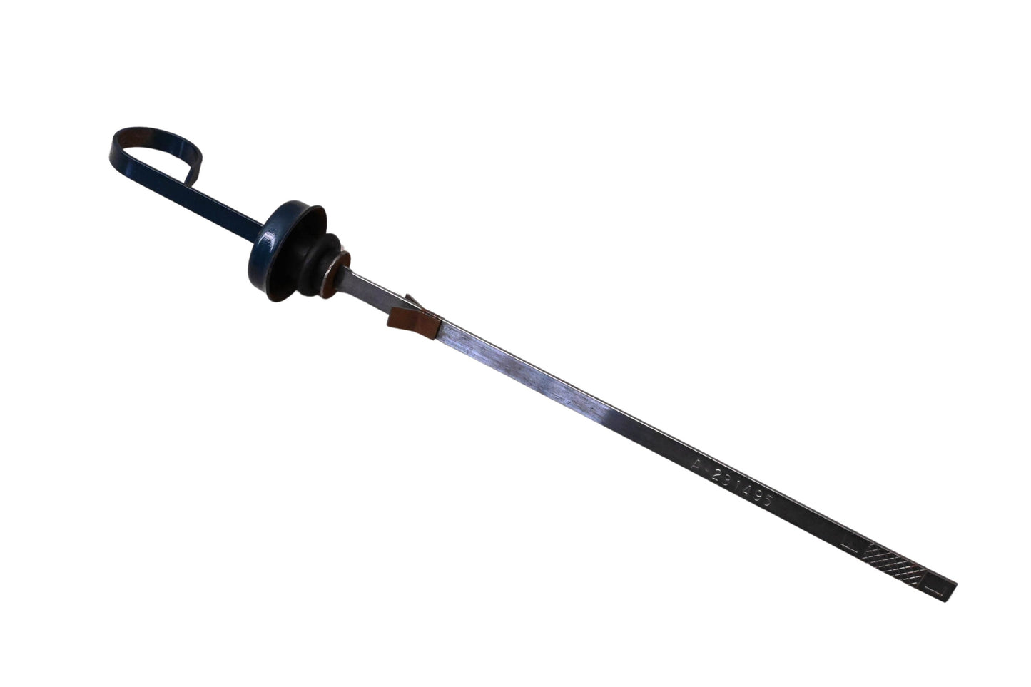 Kohler A-231495 Dipstick Assembly NOS