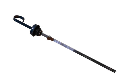 Kohler A-231495 Dipstick Assembly NOS