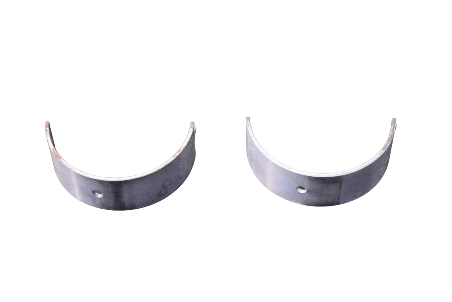 New OEM Ford C30Z-6211-G Connecting Rod Bearing Kit NOS
