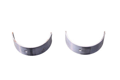 New OEM Ford C30Z-6211-G Connecting Rod Bearing Kit NOS