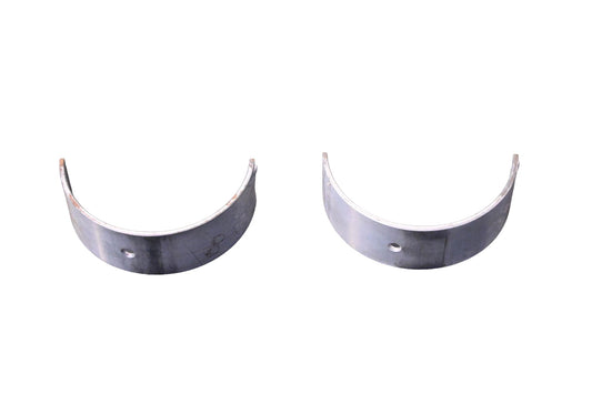 New OEM Ford C30Z-6211-G Connecting Rod Bearing Kit NOS
