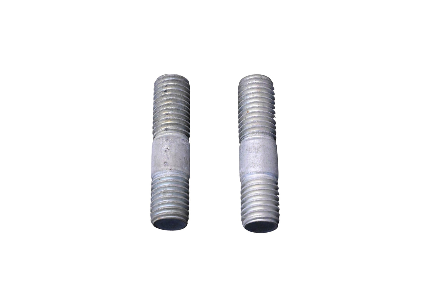 New OEM Ford D3TZ-1151-A Studs Qty 2 NOS