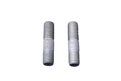New OEM Ford D3TZ-1151-A Studs Qty 2 NOS