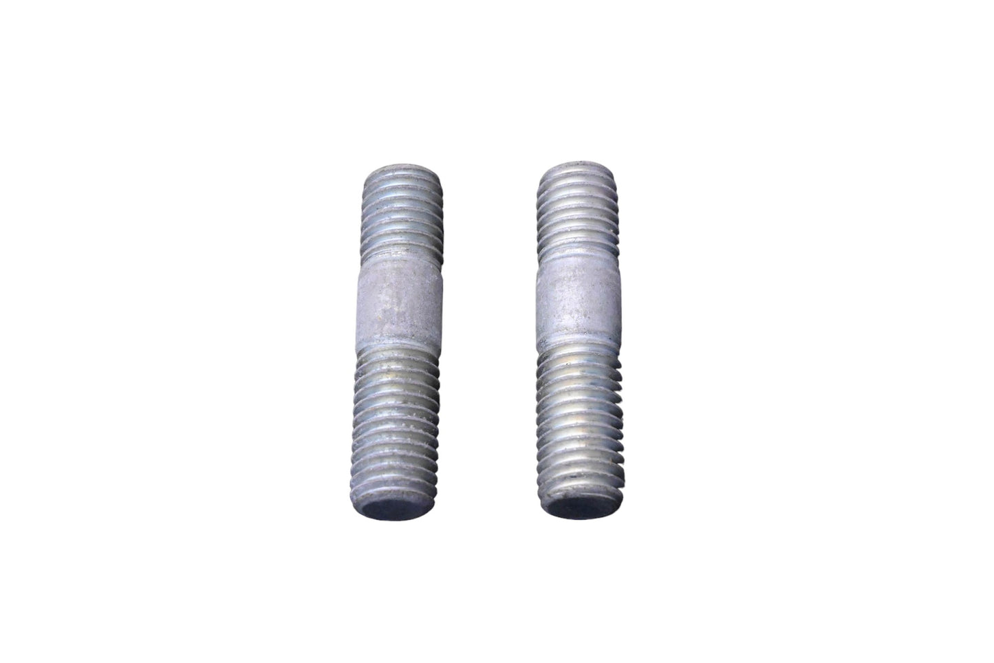 New OEM Ford D3TZ-1151-A Studs Qty 2 NOS