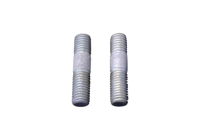 New OEM Ford D3TZ-1151-A Studs Qty 2 NOS