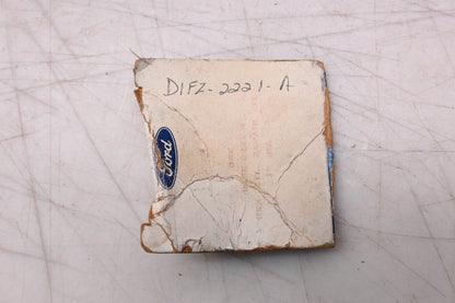 New OEM Ford D1FZ-2221-A Drum Brake Wheel Cylinder Kit NOS
