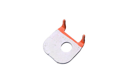 New OEM Ford 1L2Z-3C203-GA Adjustment Cam NOS