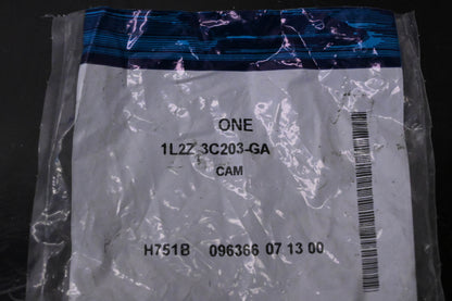 New OEM Ford 1L2Z-3C203-GA Adjustment Cam NOS