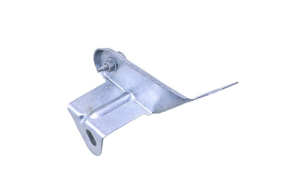 New OEM Ford E69Z-17B983-A Bumper Bracket Assembly NOS