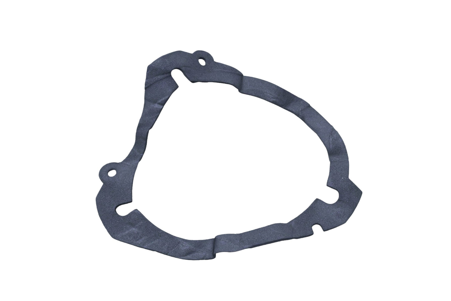 New OEM Ford E3TZ-18A477-A HVAC Blower Motor Gasket NOS