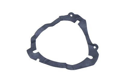 New OEM Ford E3TZ-18A477-A HVAC Blower Motor Gasket NOS