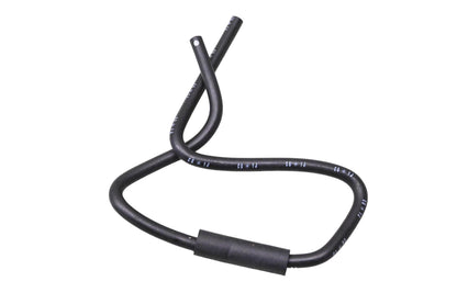 New OEM Ford KDV-32, F32Z-12226-DA Vacuum Hose 21.5" NOS