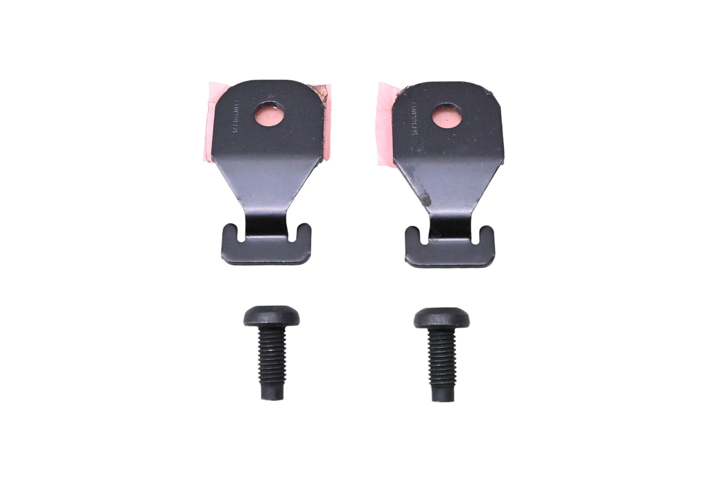 New OEM Ford F5RZ-5462100-AA Retractor Repair Kit NOS