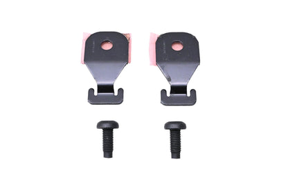 New OEM Ford F5RZ-5462100-AA Retractor Repair Kit NOS