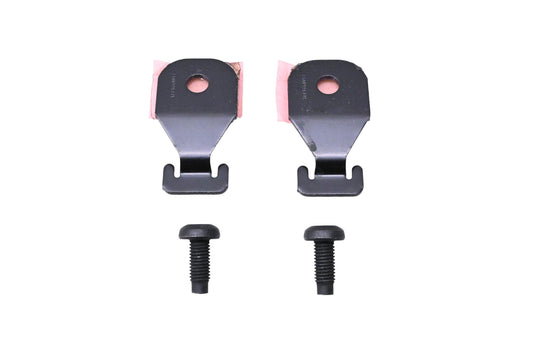 New OEM Ford F5RZ-5462100-AA Retractor Repair Kit NOS