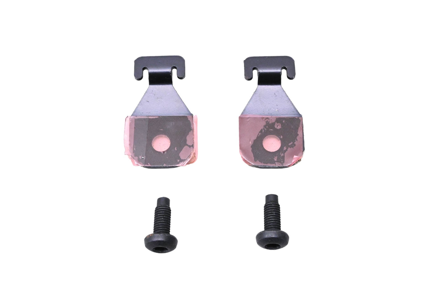 New OEM Ford F5RZ-5462100-AA Retractor Repair Kit NOS