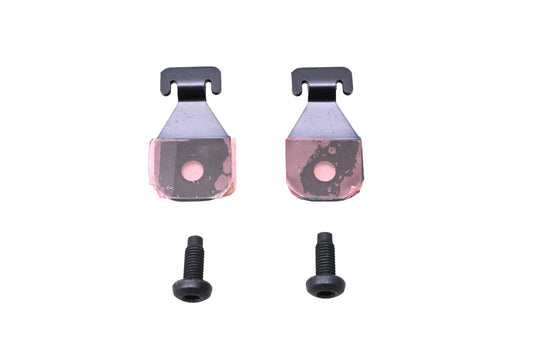 New OEM Ford F5RZ-5462100-AA Retractor Repair Kit NOS