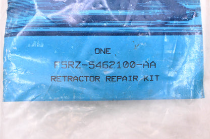 New OEM Ford F5RZ-5462100-AA Retractor Repair Kit NOS
