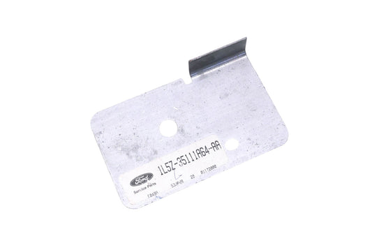 New OEM Ford 1L5Z-35111A64-AA Bracket Plate NOS