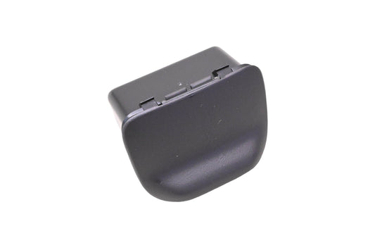New OEM Ford F8LZ-6304788-AAA Center Console Ash Tray Receptacle Assembly NOS