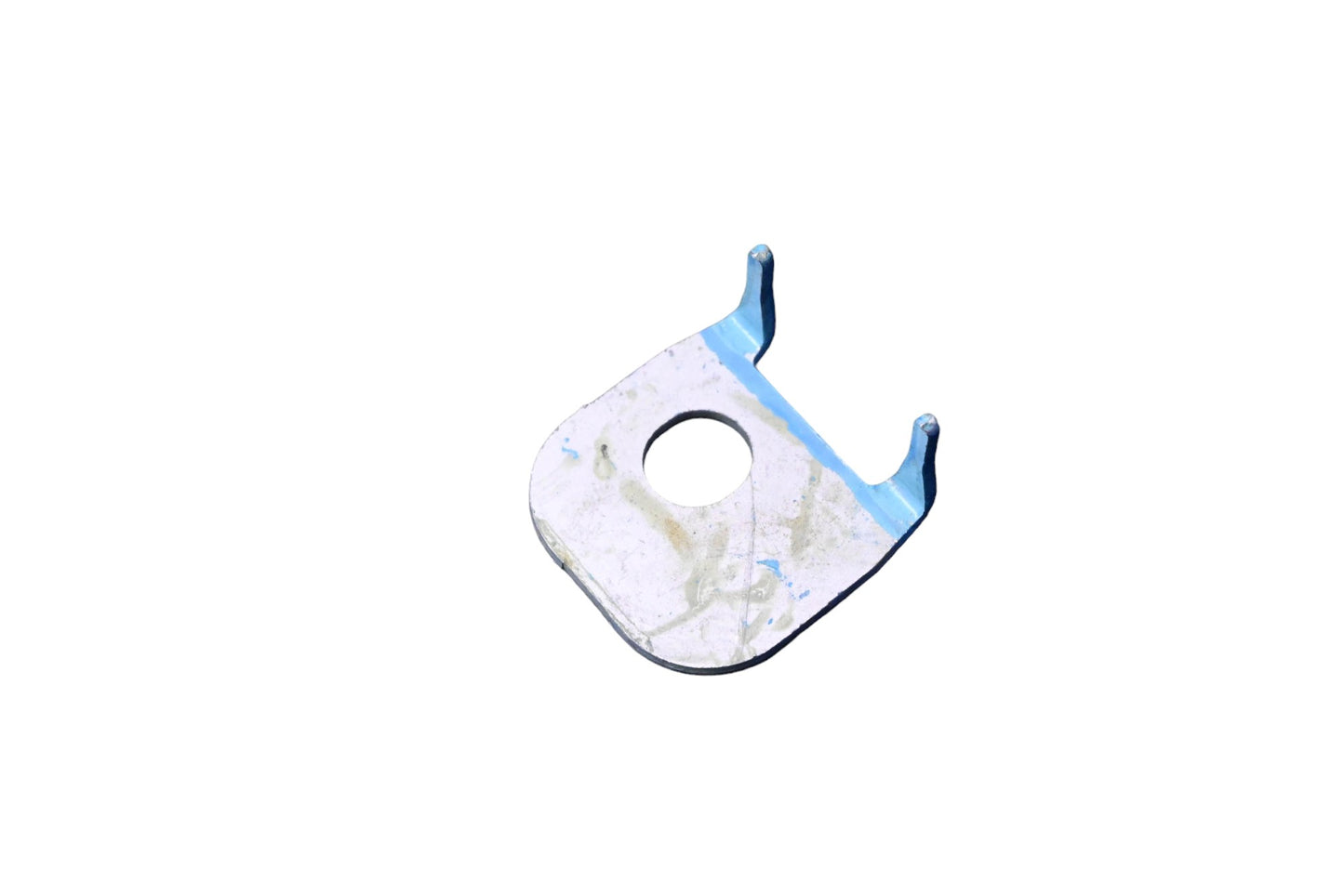 New OEM Ford 1L2Z-3C203-AA Adjustment Cam NOS