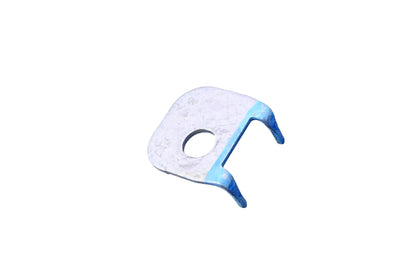 New OEM Ford 1L2Z-3C203-AA Adjustment Cam NOS