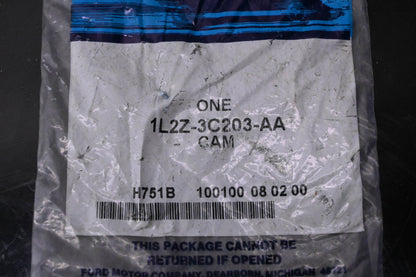 New OEM Ford 1L2Z-3C203-AA Adjustment Cam NOS