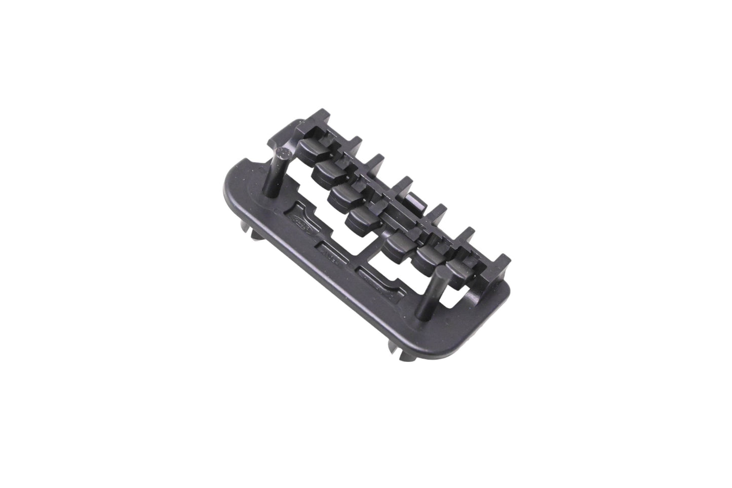 New OEM Ford YS4Z-54030A12-AA Spacer NOS